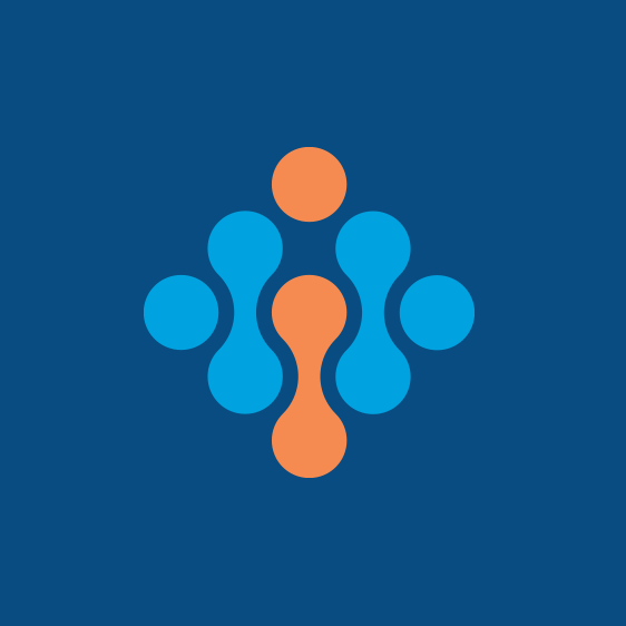 risk assistant icon