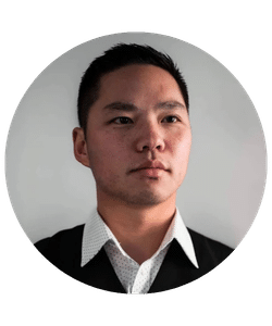 Jin Pheh is a Principal Architect at Bits In Glass
