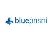 Blueprism logo