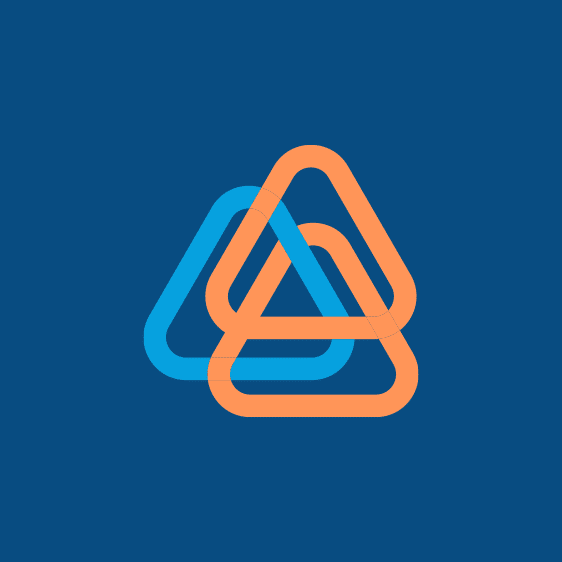 customer order assistant