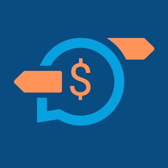 Dynamic Fuel Pricing Assistant