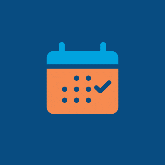 repair booking agent