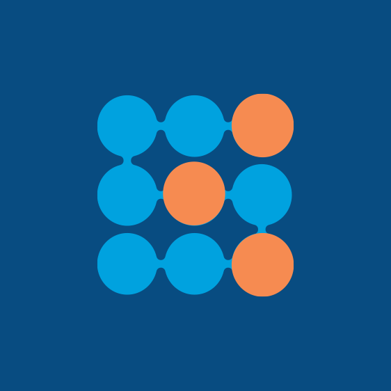 OEE icon