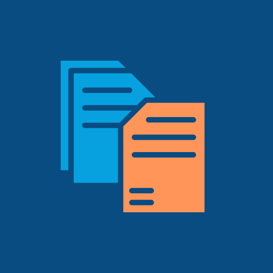 Invoice Assistant