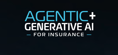Agentic + Generative AI