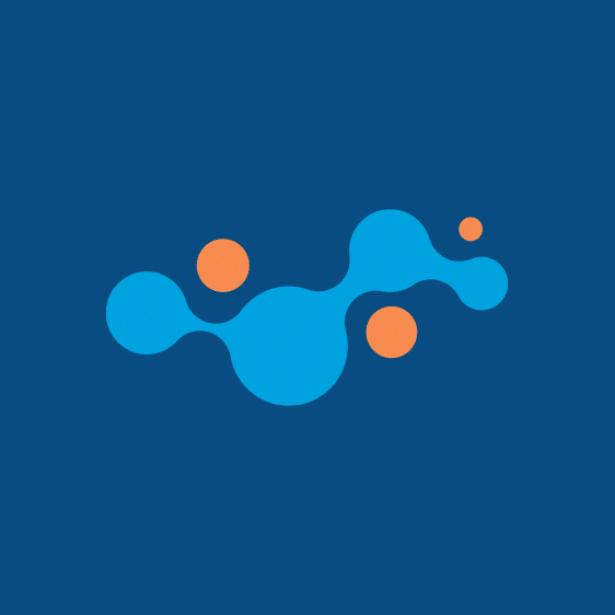 biomedical device manager icon