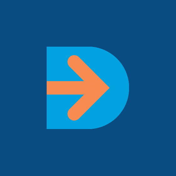 Fleet Optimizer icon