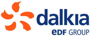 Dalkia logo