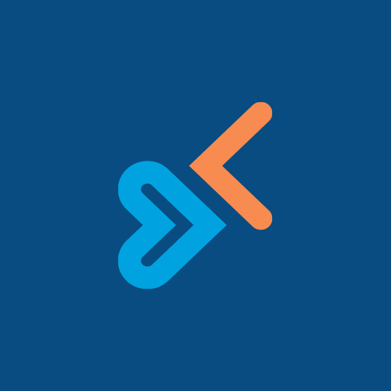 Move in Move Out Voice Assistant icon