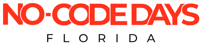 Creatio No Code Days Florida