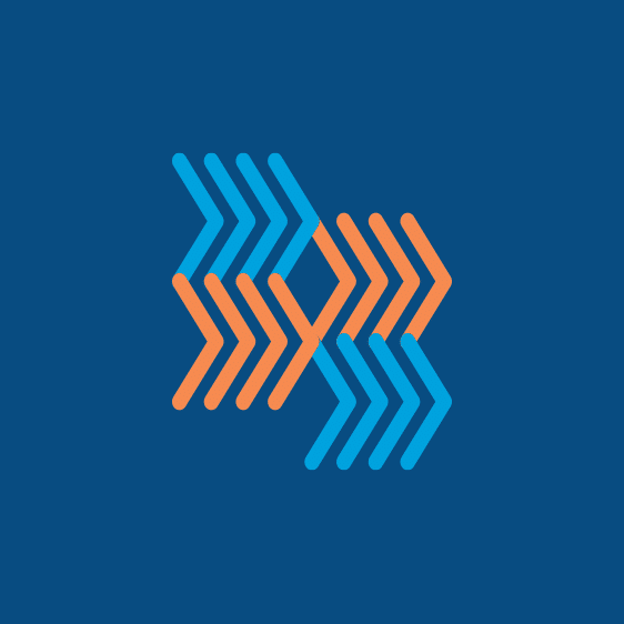 Performance Appraisal Icon