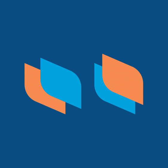 Smart Document Compare icon