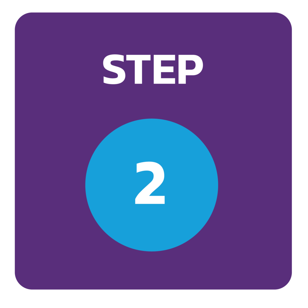 step 2