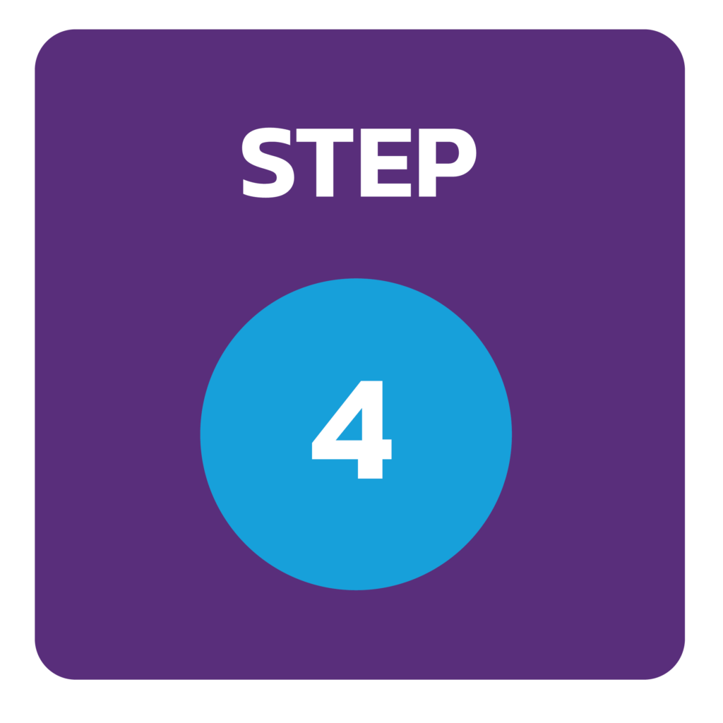step 4