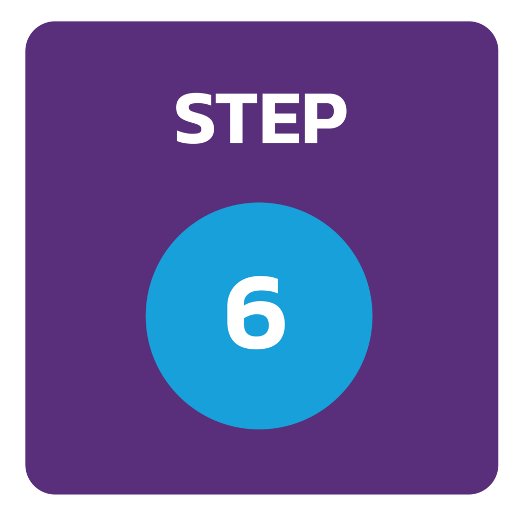 step 6