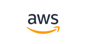 AWS.png