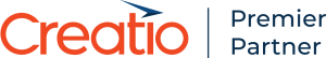 Creatio Premier Partner
