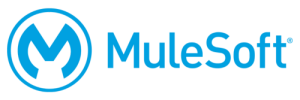 MuleSoft Logo | BIG Technology Partner