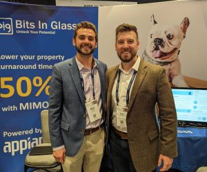 PXL_20230523_192002637