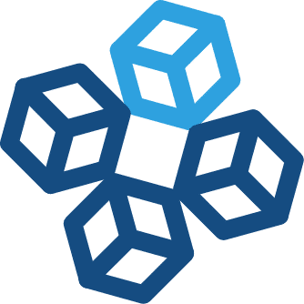 Cubes Design Icons